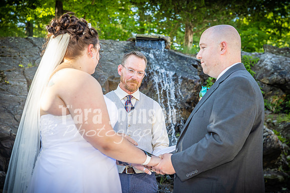 Andrew and Amanda - Ceremony - TJP (81 of 115)
