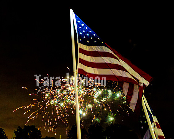 2026 HV Community Fireworks - TJP (45 of 114)