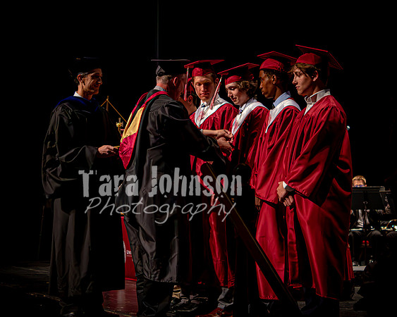 2023 UDJ Graduation - Ceremony - TJP (47 of 177)