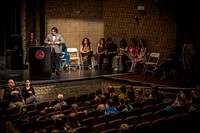 2023 MTC Awards Ceremony - TJP (9 of 335)