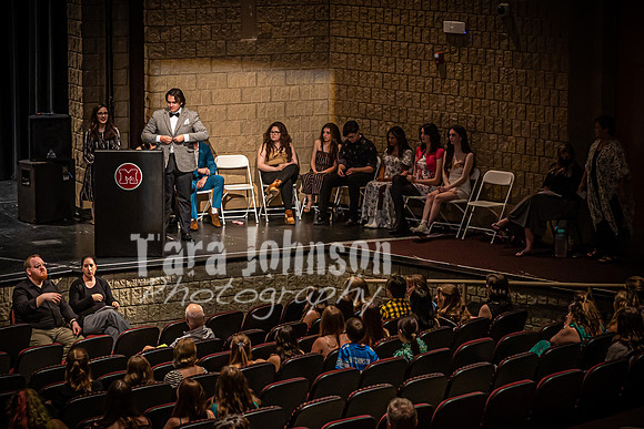 2023 MTC Awards Ceremony - TJP (9 of 335)