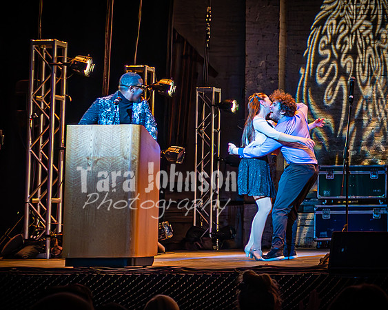 *2023 Sutton Foster Awards - Jillian Armstrong & Joe Meager - TJP (273 of 407)