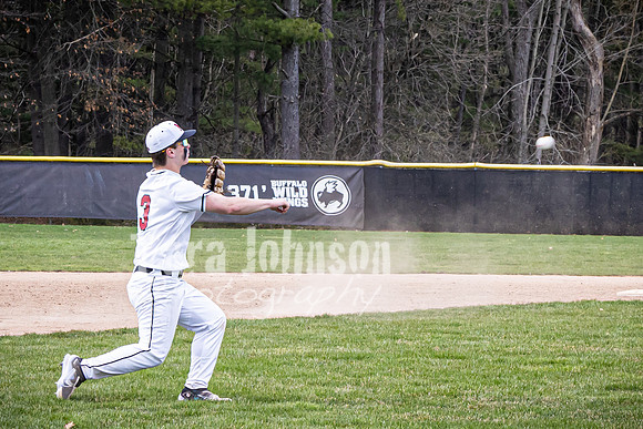2023 MHS Boys Baseball vs Mott - CW (65 of 164)