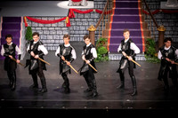 2021 MTC Mattress - 11-20 Final from Catwalks - TJP (17 of 791)