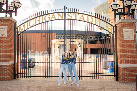 2023 UMich Grads (189 of 270)