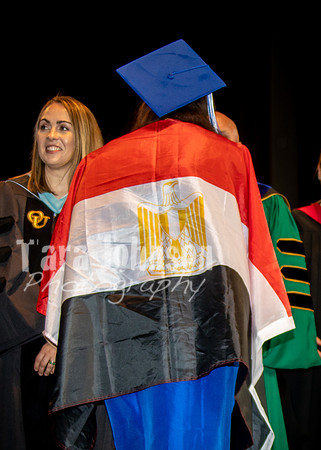 23 IA Graduation - AF (109 of 297)