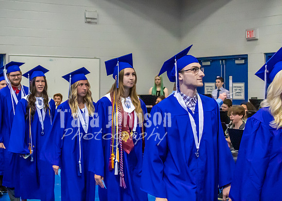 2023 LHS Grad - Entrance - TJP (80 of 256)