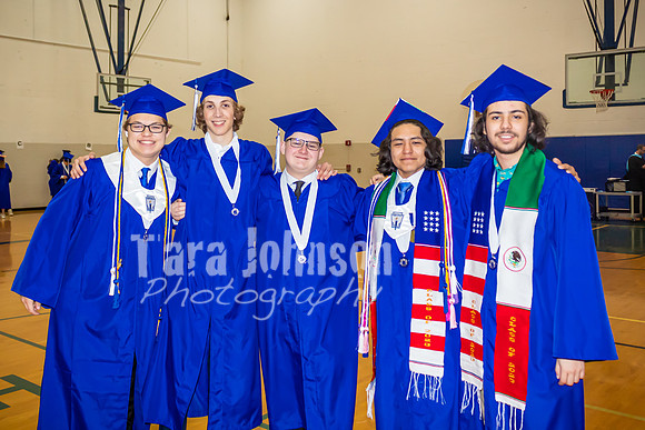 2023 LHS Grad - Candids - TJP (28 of 94)