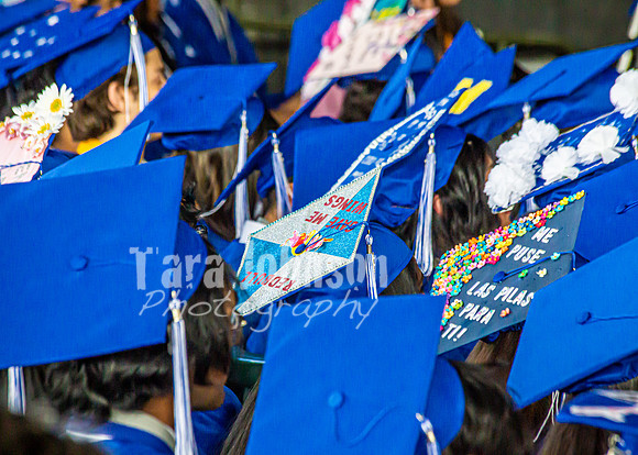2023 IA Grad - Ceremony - TJP (132 of 283)
