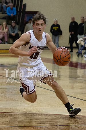 2023 MHS Boys BB vs SLE 2-28 - CW (68 of 137)
