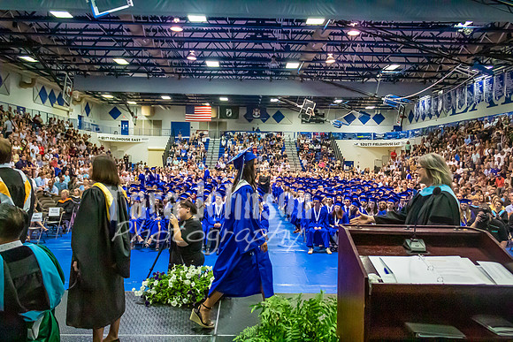 2023 LHS Grad - Principal (facing audience) - TJP (297 of 797)