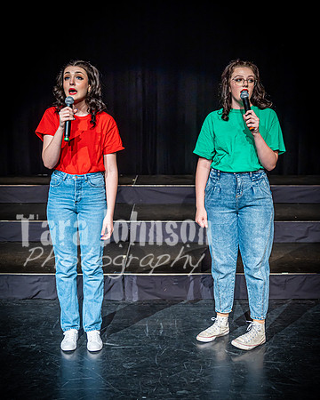 2023 MHS Vocal - SS - 2 Slipping Through My Fingers, Andersson & Ulvaeus - Aubrey Snavley - TJP (12 of 15)