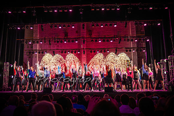 *2023 Sutton Foster Awards - Jillian Armstrong & Joe Meager - TJP (266 of 407)