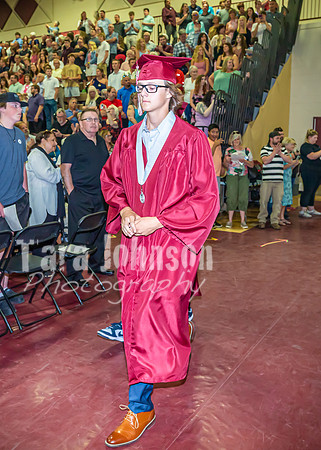 2023 MHS Grad - Entrance - TJP (64 of 270)