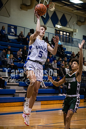 2023-2-21 LHS Boys BB vs Kettering - CW (3 of 82)