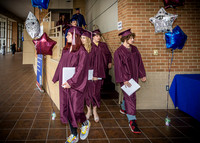 2023 HHS-AE Grad - Exit - TJP (12 of 66)