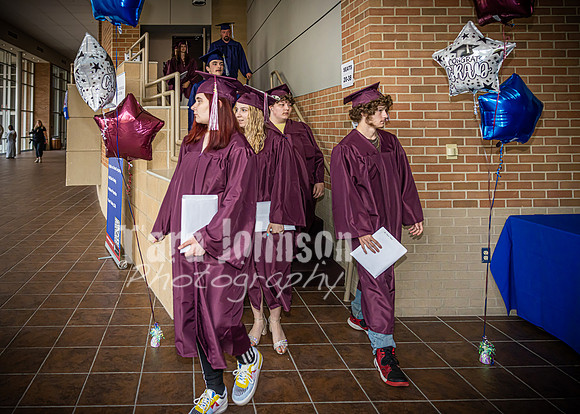 2023 HHS-AE Grad - Exit - TJP (12 of 66)