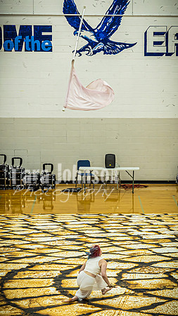 2023 HVWG - Solo Performances - TJP (29 of 36)