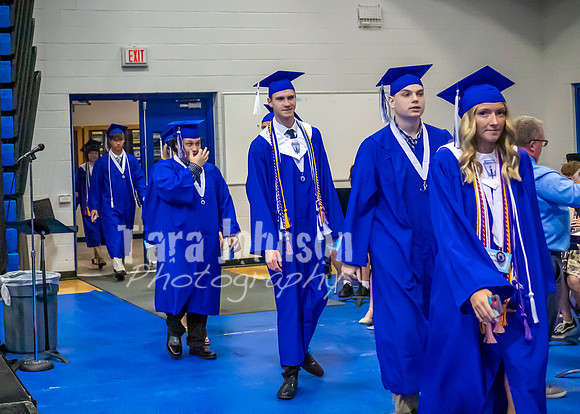 2023 LHS Grad - Entrance - TJP (66 of 256)