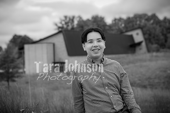 Justin Schmid @ Indian Springs - BW - TJP (56 of 93)