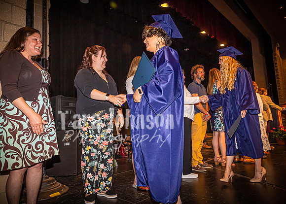 2023 HHS-AE Teacher Start - TJP (36 of 98)