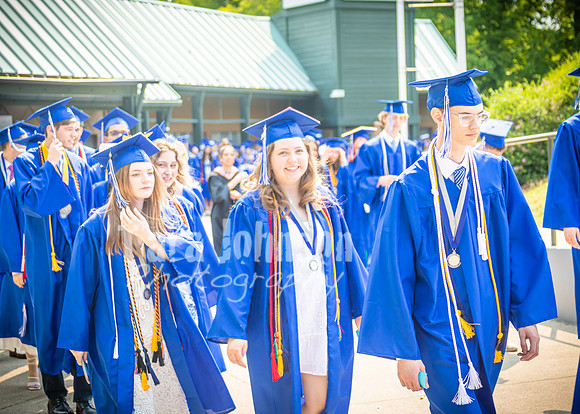 2023 IA Grad - Enterance - TJP (128 of 364)