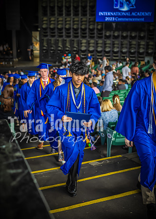 2023 IA Grad  - Exit - DH (26 of 70)