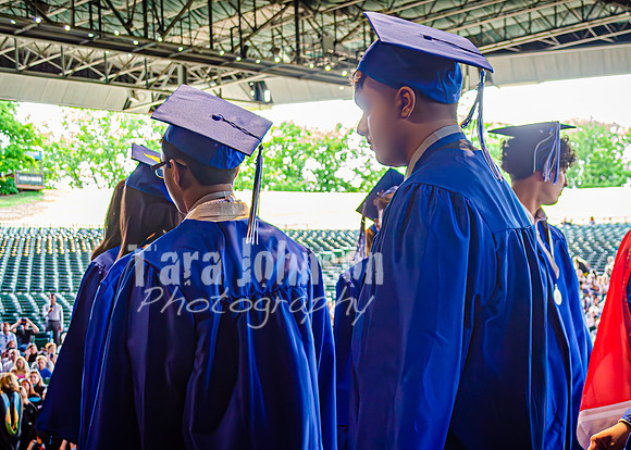 2023 IA Grad - Stage (audience view)- TJP (95 of 422)