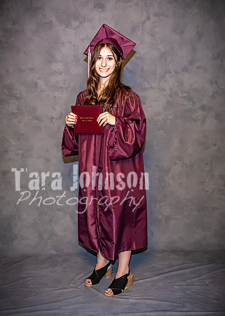 2023 HHS-AE Grad - Studio - TJP (123 of 181)