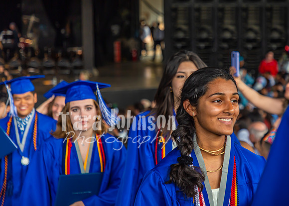 2023 IA Grad - Exit - TJP (92 of 315)
