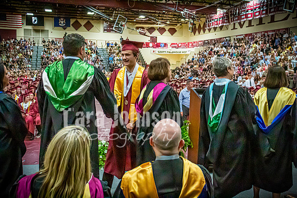 2023 MHS Grad - Principal (facing audience) - TJP (43 of 333)