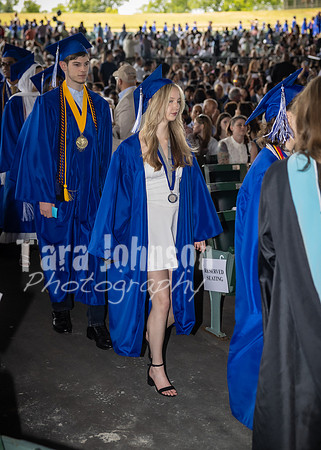 23 IA Graduation - DH (89 of 706)