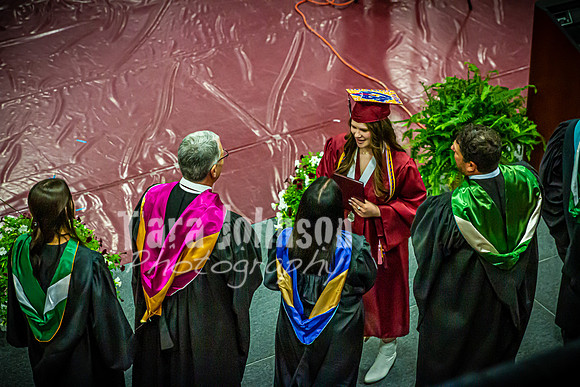 2023 MHS Grad - Balcony View - TJP (177 of 370)