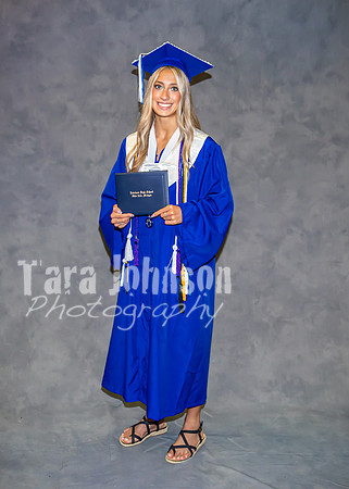 2023 LHS Graduation - Studio - TJP (329 of 528)