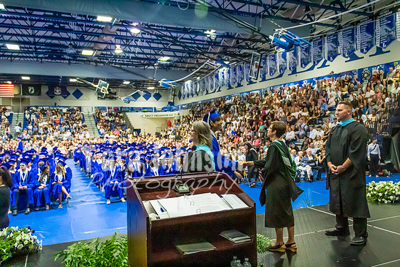 2023 LHS Grad - Principal (facing audience) - TJP (355 of 797)