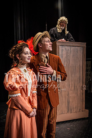 Dr. Knudson & Mr. Butler - %22Hello, Dolly!%22 - TJP (32 of 691)