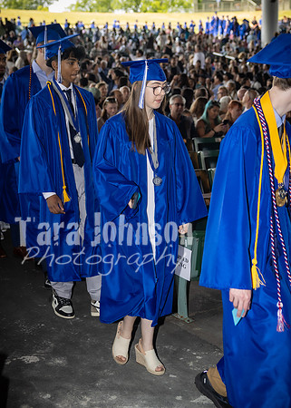 23 IA Graduation - DH (78 of 706)