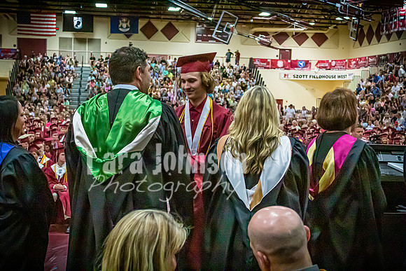 2023 MHS Grad - Principal (facing audience) - TJP (82 of 333)