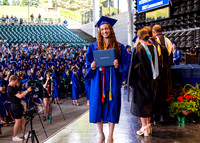 2023 IA Grad - Stage Exit - TJP (9 of 648)