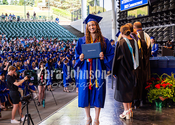 2023 IA Grad - Stage Exit - TJP (9 of 648)