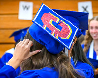 2023 LHS Grad - Candids - TJP (5 of 94)
