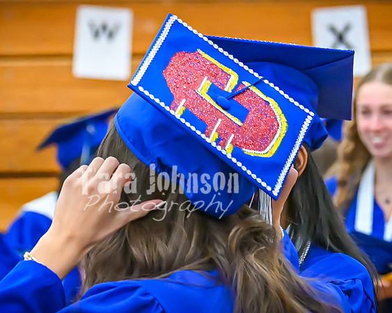 2023 LHS Grad - Candids - TJP (5 of 94)
