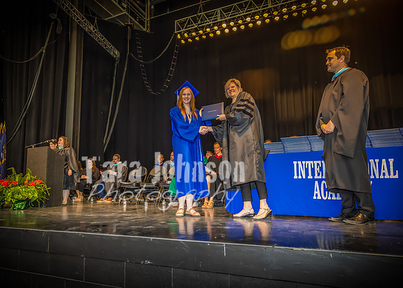 2023 IA Grad - Diploma - TJP (61 of 646)