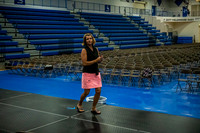 2023 LHS Graduation - Unedited - AV (18 of 924)