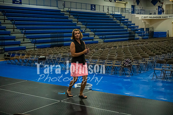 2023 LHS Graduation - Unedited - AV (18 of 924)