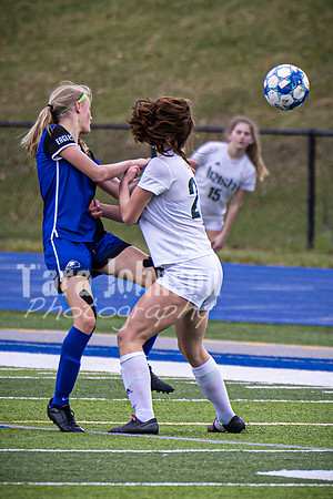 2023  LHS Girls Soccer vs ND 4-5-23 - CW (63 of 105)