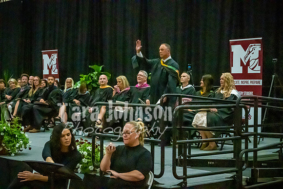 2023 MHS Grad - Highlights - TJP (36 of 149)