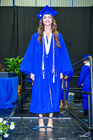 2023 LHS Grad - Stage Entrance - TJP (14 of 250)
