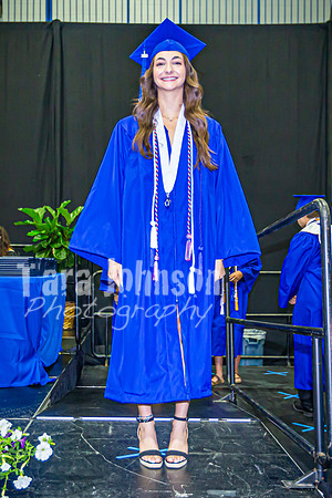 2023 LHS Grad - Stage Entrance - TJP (14 of 250)