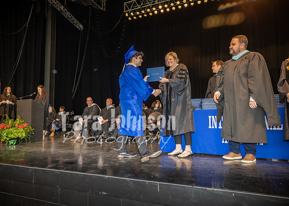 23 IA Graduation - DH (302 of 706)